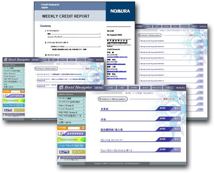 Bankruptcy Remain On Credit Report