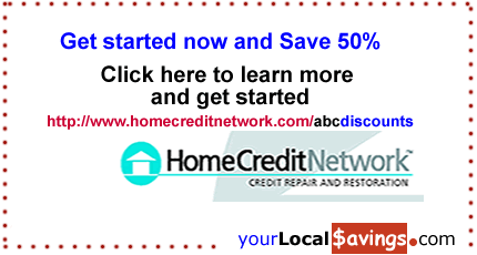 Free Credit Report Comercials